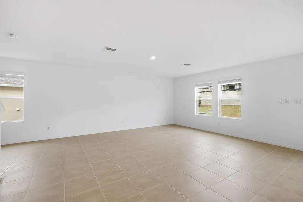 7351 Capstone Drive Groveland FL 34736