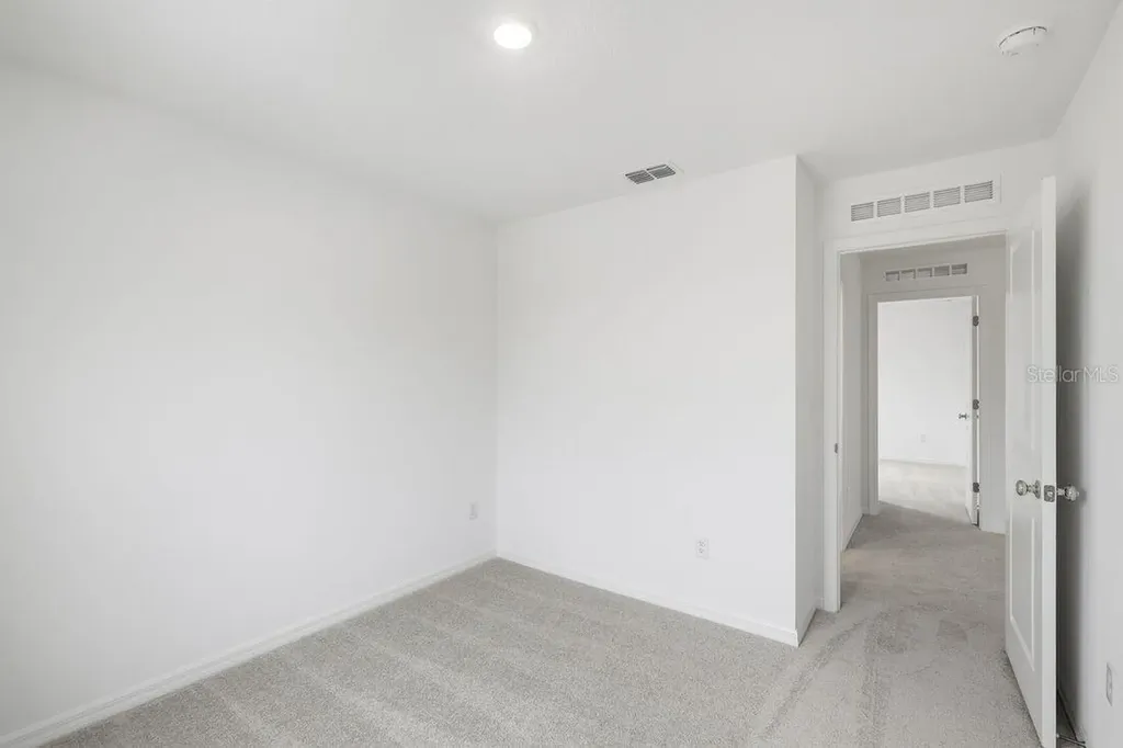 7351 Capstone Drive Groveland FL 34736