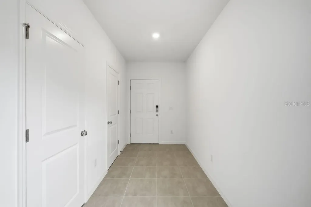 7351 Capstone Drive Groveland FL 34736