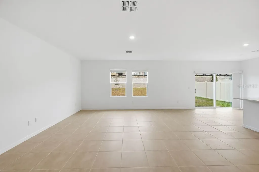 7351 Capstone Drive Groveland FL 34736