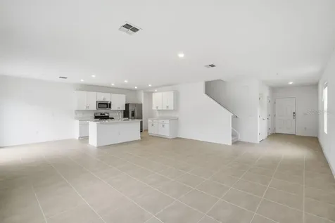 7351 Capstone Drive Groveland FL 34736