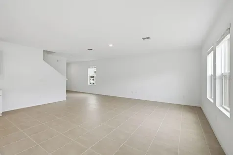 7351 Capstone Drive Groveland FL 34736