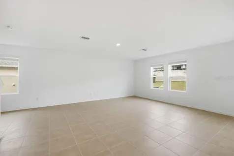 7351 Capstone Drive Groveland FL 34736