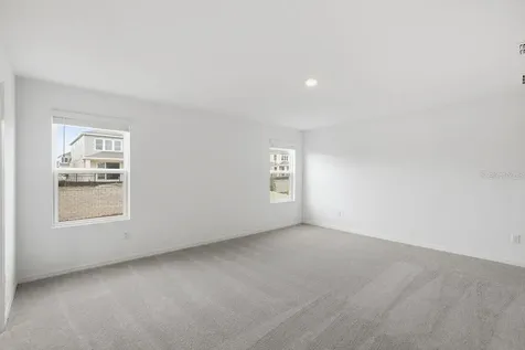 7351 Capstone Drive Groveland FL 34736