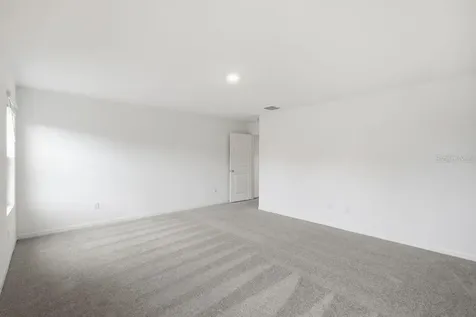 7351 Capstone Drive Groveland FL 34736