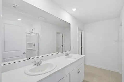 7351 Capstone Drive Groveland FL 34736