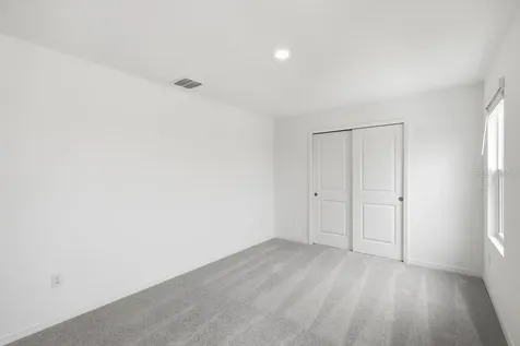 7351 Capstone Drive Groveland FL 34736