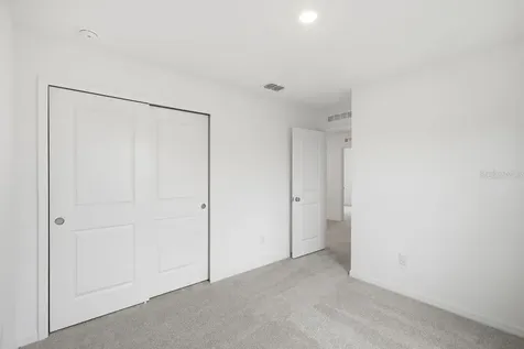 7351 Capstone Drive Groveland FL 34736