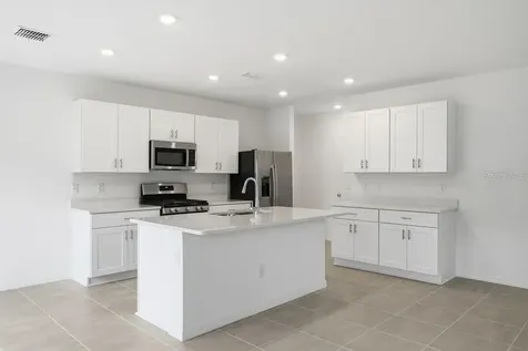 7351 Capstone Drive Groveland FL 34736