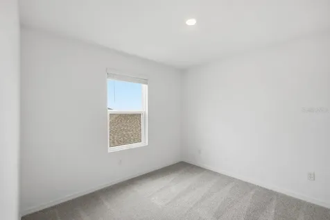 7351 Capstone Drive Groveland FL 34736