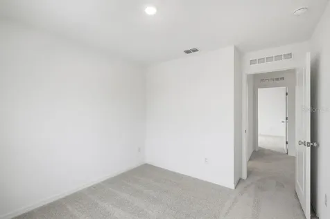 7351 Capstone Drive Groveland FL 34736