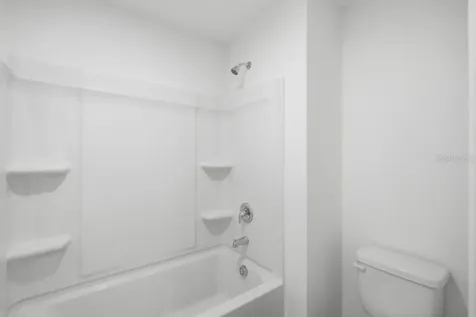 7351 Capstone Drive Groveland FL 34736