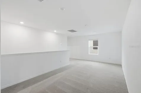 7351 Capstone Drive Groveland FL 34736