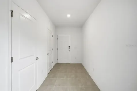 7351 Capstone Drive Groveland FL 34736