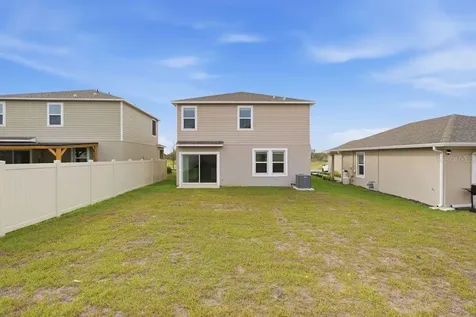 7351 Capstone Drive Groveland FL 34736