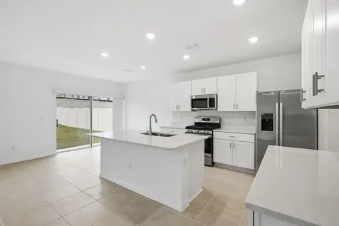 7351 Capstone Drive Groveland FL 34736
