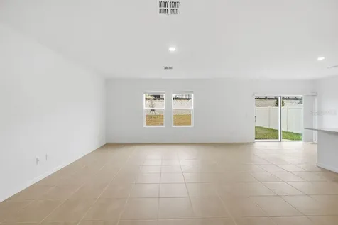 7351 Capstone Drive Groveland FL 34736