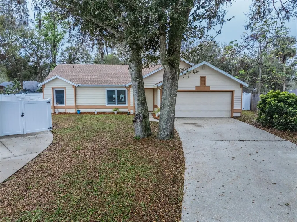 1730 Country Terrace Lane Apopka FL 32703