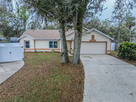 1730 Country Terrace Lane Apopka FL 32703