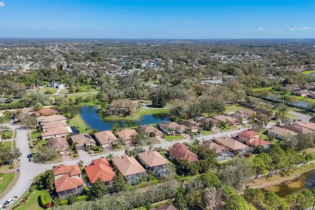 3715 80th Drive E Sarasota FL 34243
