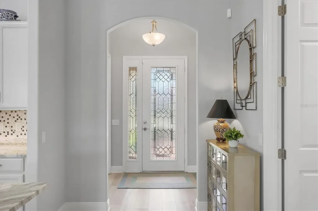 3715 80th Drive E Sarasota FL 34243