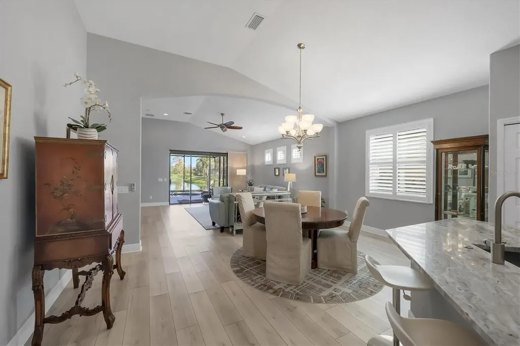 3715 80th Drive E Sarasota FL 34243