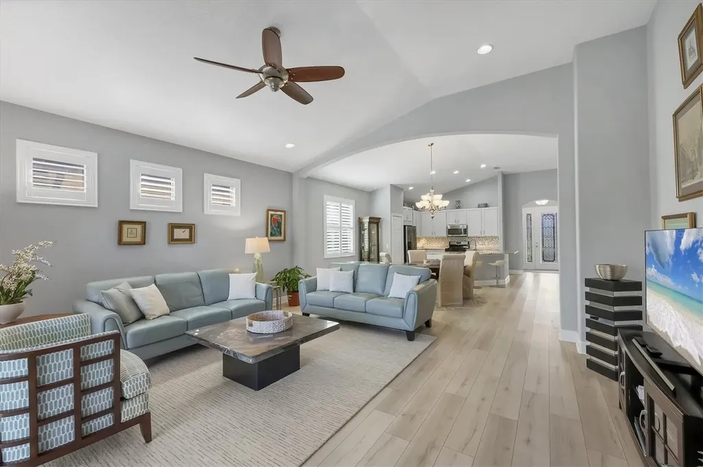 3715 80th Drive E Sarasota FL 34243