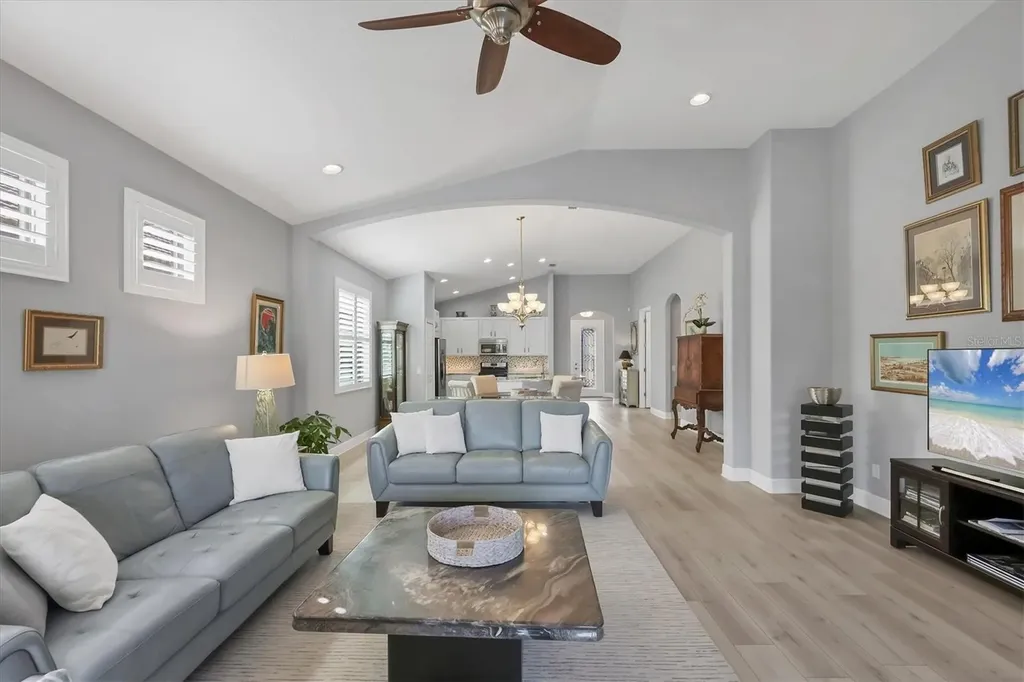 3715 80th Drive E Sarasota FL 34243