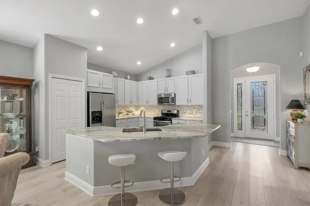 3715 80th Drive E Sarasota FL 34243