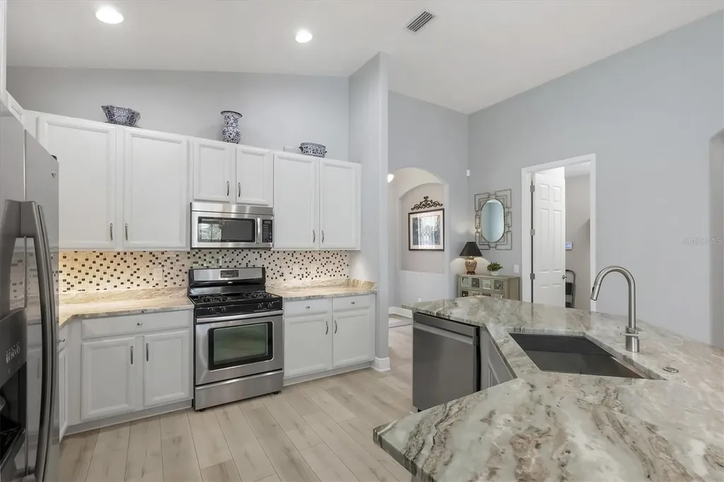 3715 80th Drive E Sarasota FL 34243