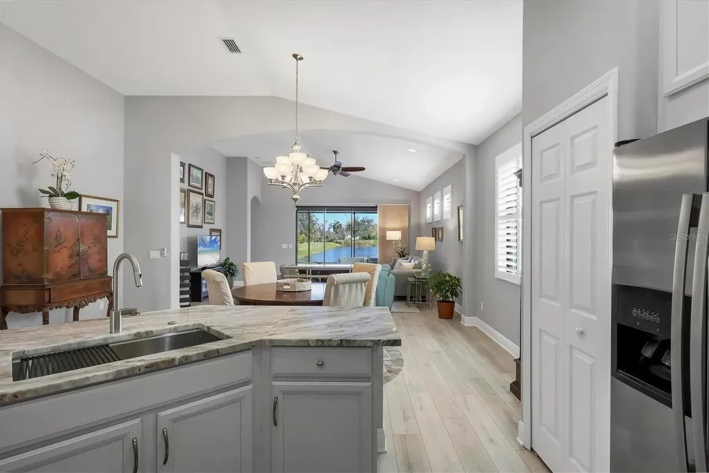 3715 80th Drive E Sarasota FL 34243
