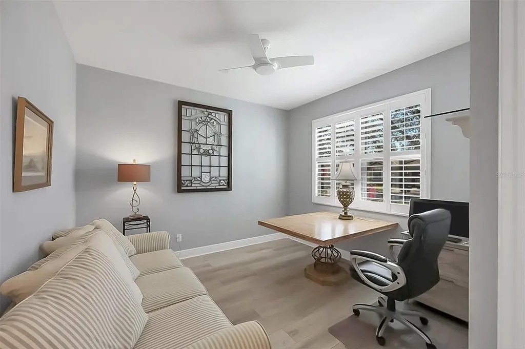 3715 80th Drive E Sarasota FL 34243