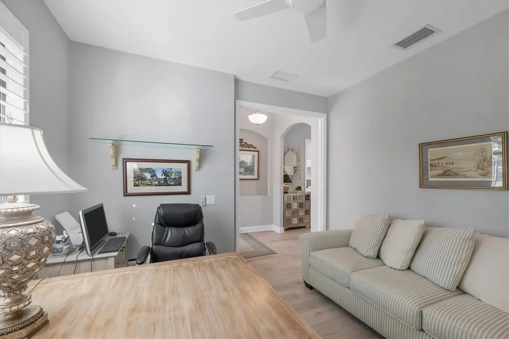 3715 80th Drive E Sarasota FL 34243