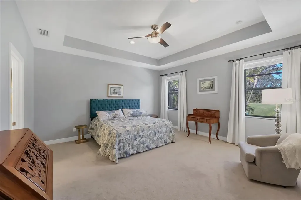 3715 80th Drive E Sarasota FL 34243