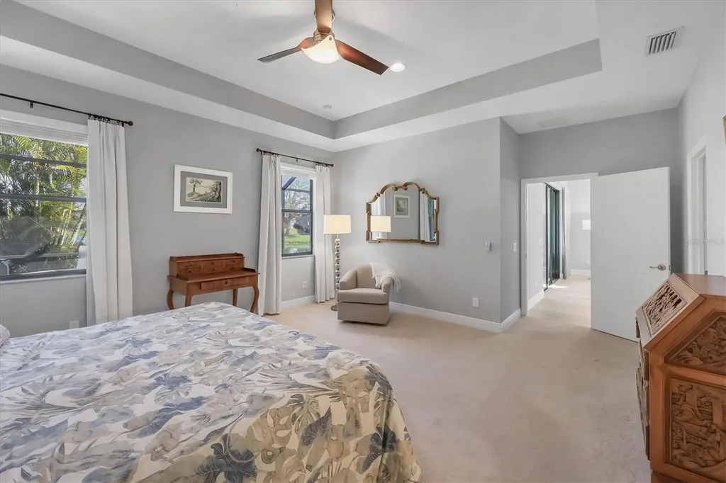 3715 80th Drive E Sarasota FL 34243