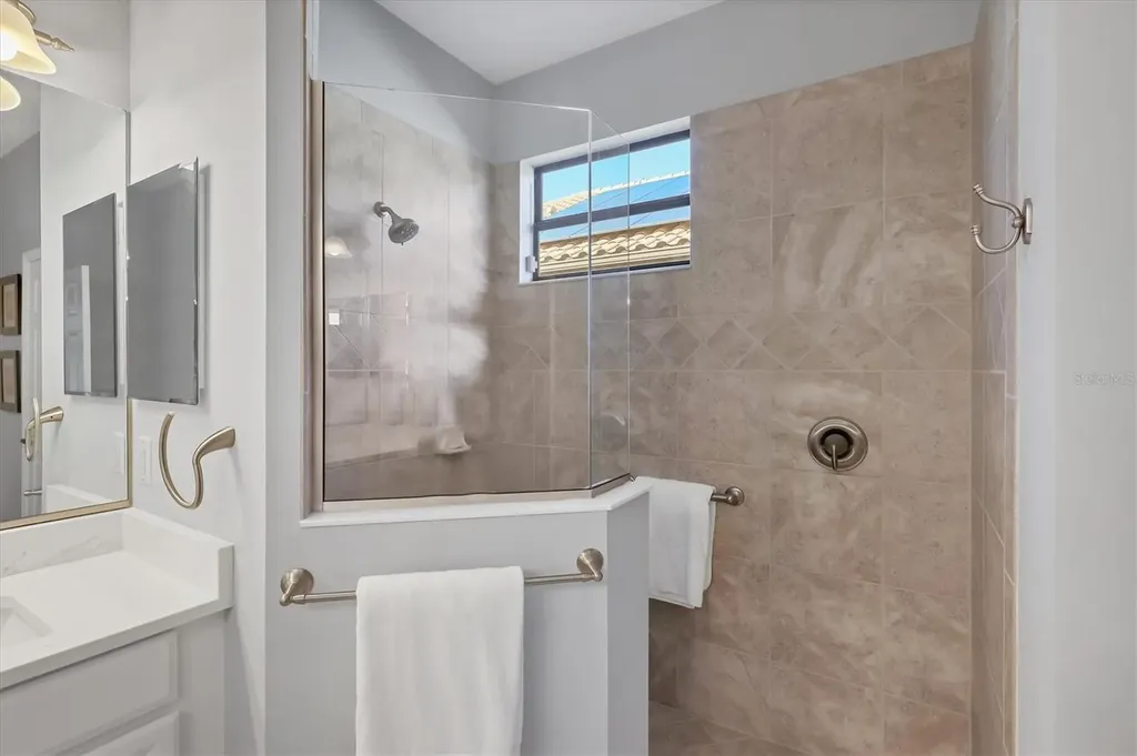3715 80th Drive E Sarasota FL 34243