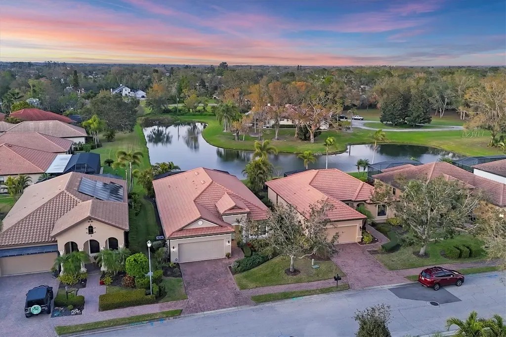 3715 80th Drive E Sarasota FL 34243