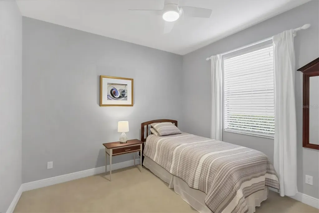 3715 80th Drive E Sarasota FL 34243