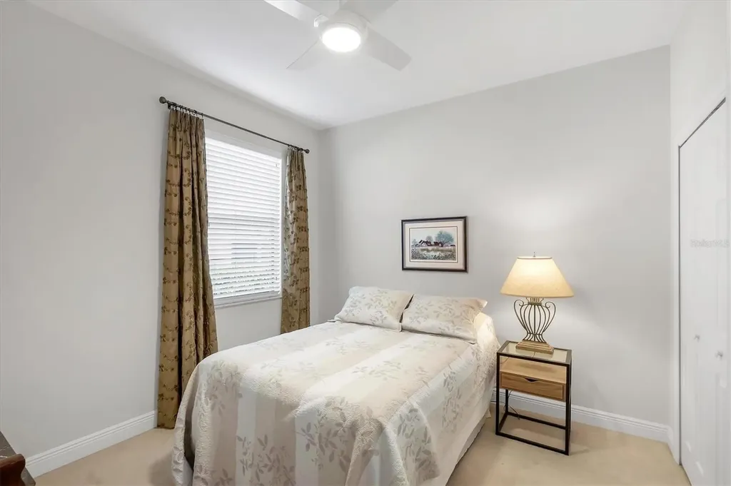 3715 80th Drive E Sarasota FL 34243