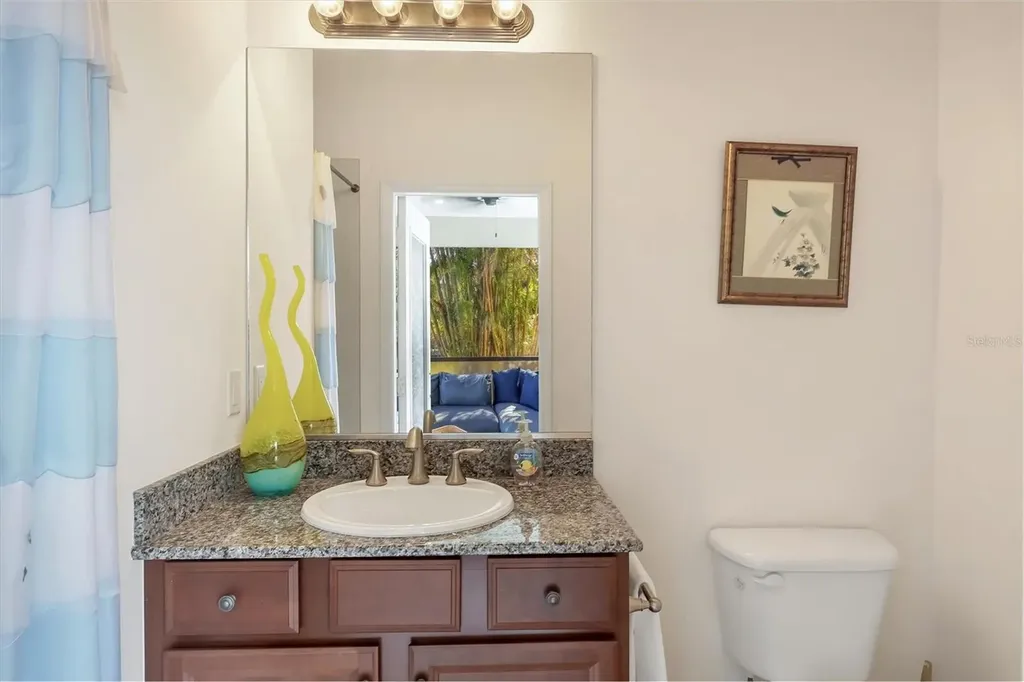 3715 80th Drive E Sarasota FL 34243