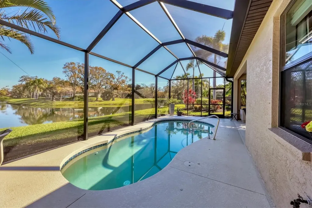 3715 80th Drive E Sarasota FL 34243