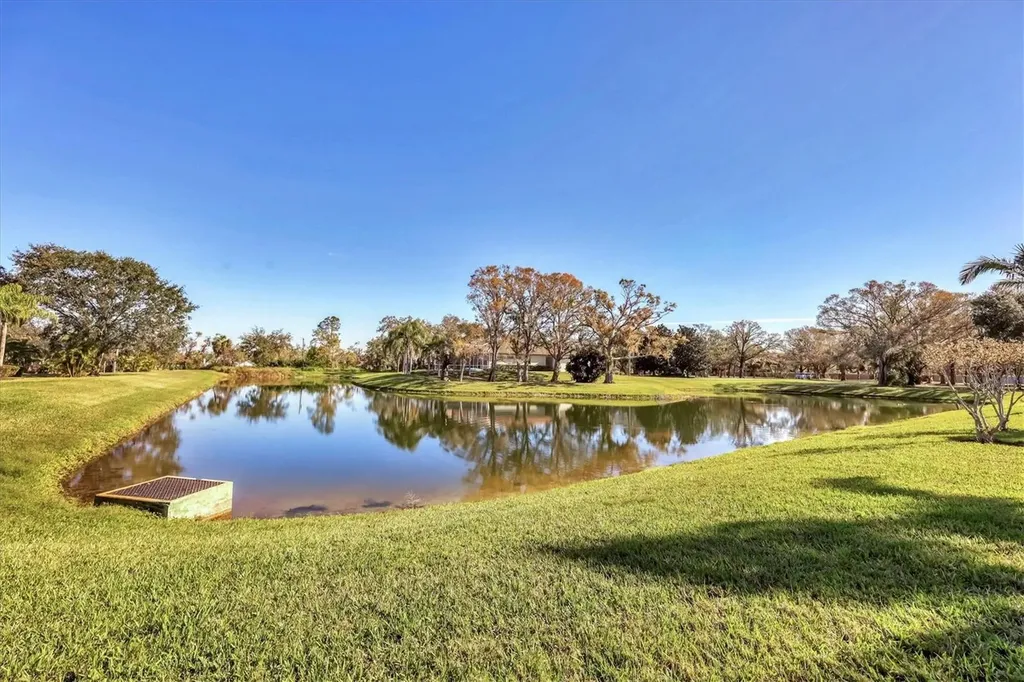 3715 80th Drive E Sarasota FL 34243