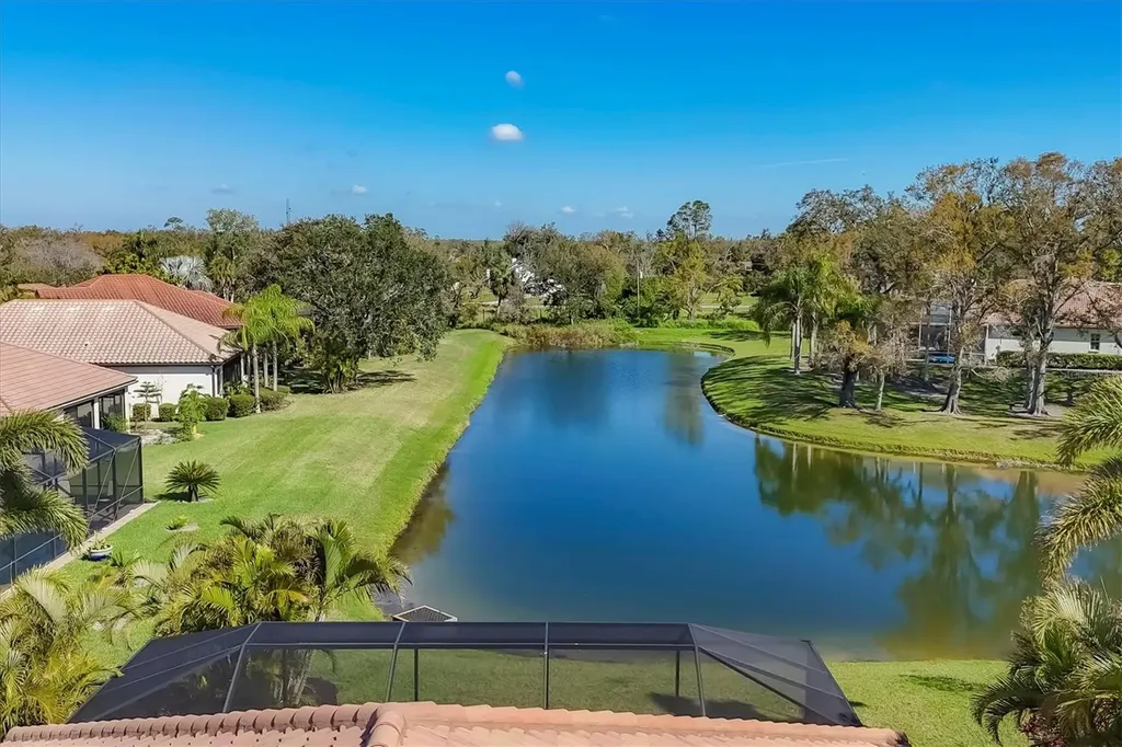 3715 80th Drive E Sarasota FL 34243