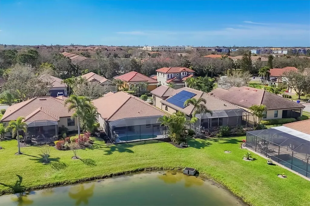 3715 80th Drive E Sarasota FL 34243