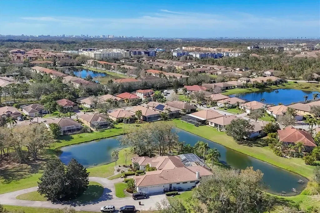 3715 80th Drive E Sarasota FL 34243
