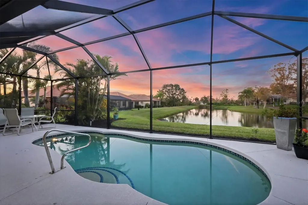 3715 80th Drive E Sarasota FL 34243