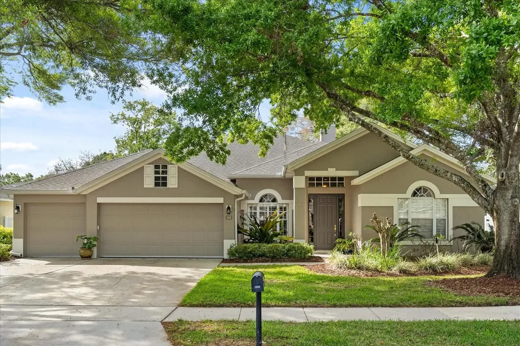 12018 Radbourne Street Winter Garden FL 34787