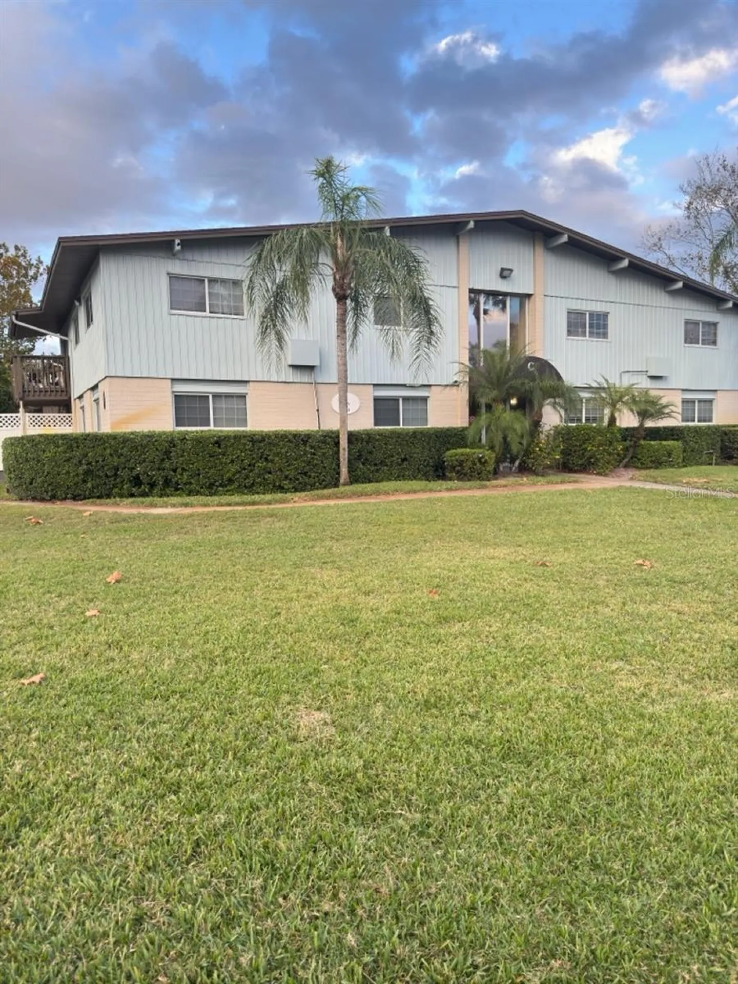 1695 Lee Road Winter Park FL 32789
