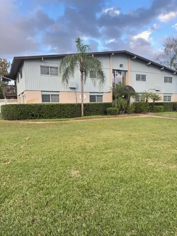 1695 Lee Road Winter Park FL 32789