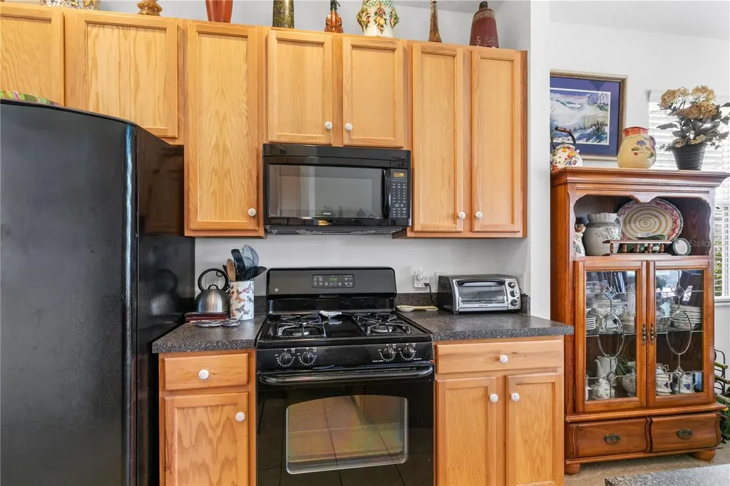 112 Flame Vine Way Groveland FL 34736